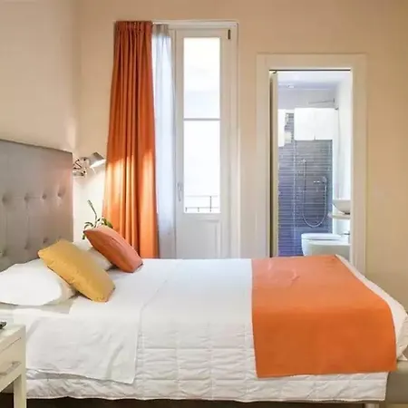 Hotel Hintown